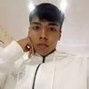 enzo.rasec