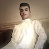 ..m..ii