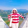 user10219070042047