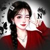 queennishu06