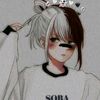 itss_chiquitita230