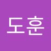 user5398161193045