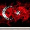 ka1_mert
