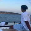 cris.jnr63