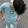 user1069261556014