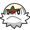 friendlychesnaught