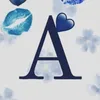 aryel304