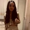 nicolleayla1