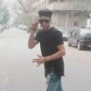 user24140097927845