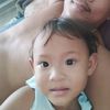 user2077623521475