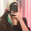 ryj_92