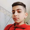 ali.saad2012