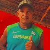raimundo.conceio408