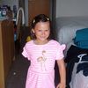 user13300772