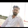 rana.kashif.thasky