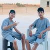 user5849387632482