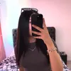 sara.ltfv