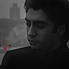 𝖃𝖆𝖑𝖔 𝖆𝖓𝖆🖤