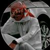 mht.youssouf95