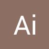 ai.store714