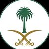 abo__zahran__702__