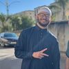 Dr Raouf