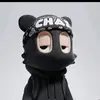 chouuuxib688