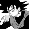 goatgeta07
