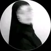 user2941773017307