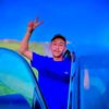 ahmad42322