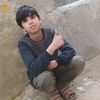 user4307080870856