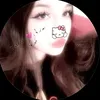 paryy_fairy