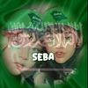 sebajana702js