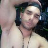 fulldayron7