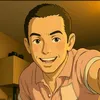 ben_mistral