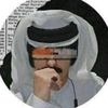 fx.2.4