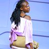 murungi.trisha55