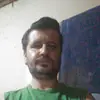 joseantoniobarbo45