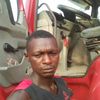 m__jigata_