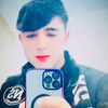 asad.jani5544