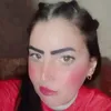 user76127863486692