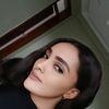 suzan.alx