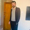 ya676270