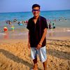 ibrahim.nasser177