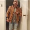westerlopez83