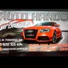 auto.handel.u.dan