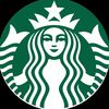 team.starbucks14