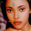 princesssheirah58