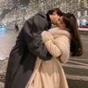 mrtalha652