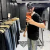 user73038614008580